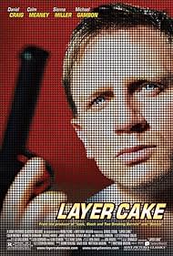Layer Cake (2005)