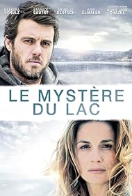 Le mystère du lac (2015)