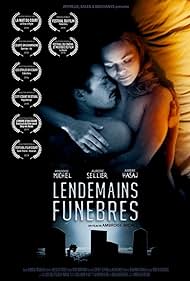 Lendemains Funèbres (2018)