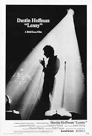 Lenny (1975)