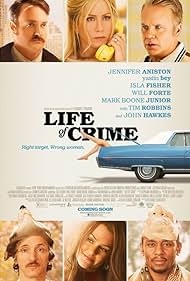 Life of Crime (2014)