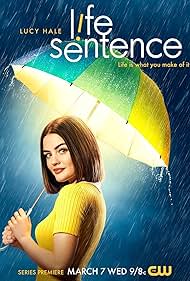 Life Sentence (2018)