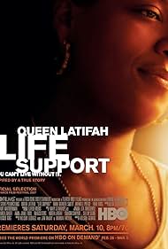 Life Support (2008)