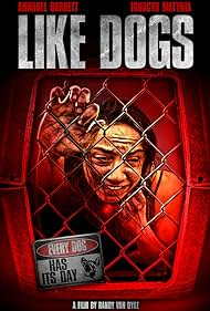 Like Dogs (2021)
