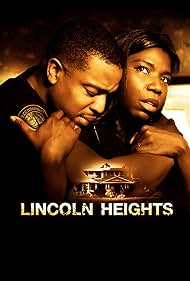 Lincoln Heights (2006)