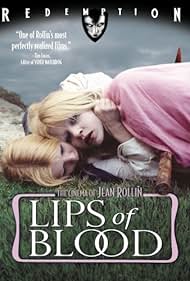 Lips of Blood (1975)