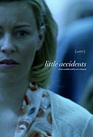 Little Accidents (2016)