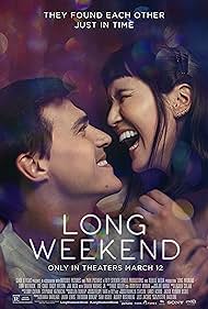 Long Weekend (2021)