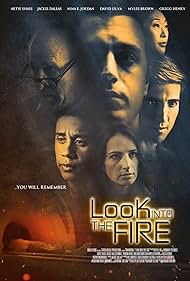 Look Into the Fire (2022)