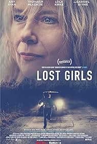 Lost Girls (2020)