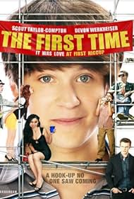 Love at First Hiccup (2009)