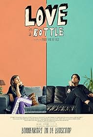 Love in a Bottle (2021)