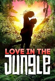 Love in the Jungle (2022)