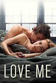 Love Me (2022)