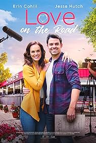 Love on the Road (2021)