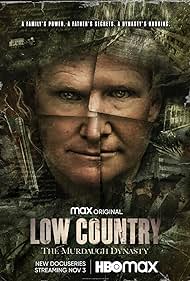 Low Country: The Murdaugh Dynasty (2022)