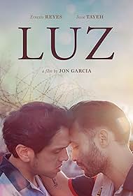 Luz (2021)
