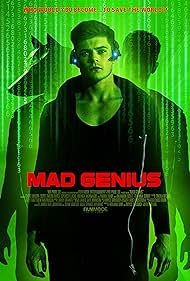 Mad Genius (2018)