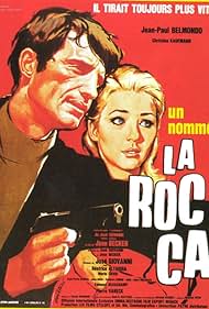 Man Called Rocca (1961)