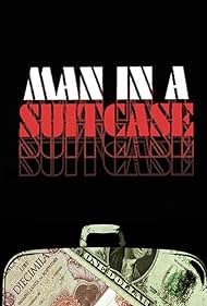Man in a Suitcase (1968)