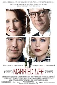 Married Life (2008)