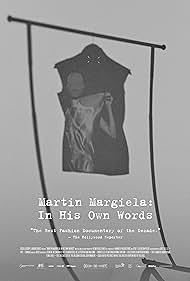 Martin Margiela: In His Own Words (2020)
