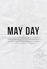 May Day (2017)