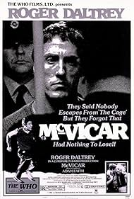 McVicar (1980)
