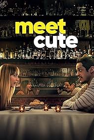 Meet Cute (2022)