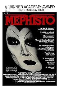 Mephisto (1982)