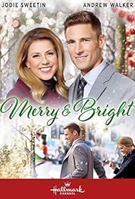 Merry & Bright (2019)