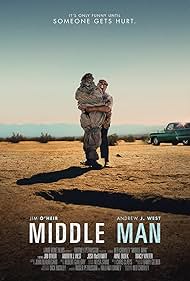 Middle Man (2018)