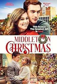 Middleton Christmas (2020)