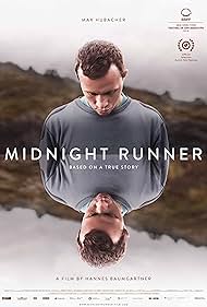 Midnight Runner (2020)
