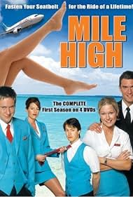 Mile High (2003)