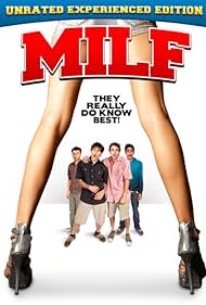 Milf (2010)