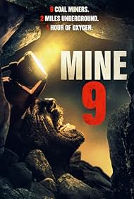 Mine 9 (2020)