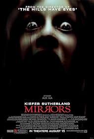 Mirrors (2008)
