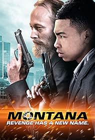 Montana (2015)