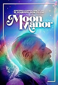 Moon Manor (2022)