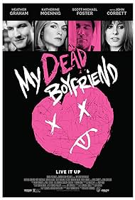 My Dead Boyfriend (2016)