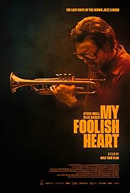 My Foolish Heart (2018)
