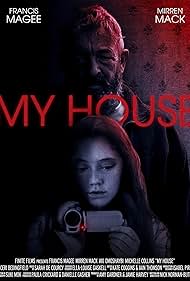 My House (2023)