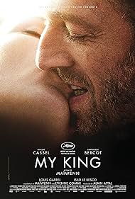My King (2016)