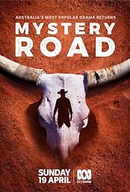 Mystery Road (2018)