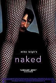 Naked (1994)