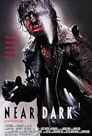 Near Dark (1988)