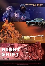 Night Shift (2021)