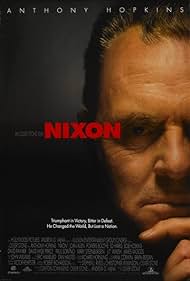 Nixon (1996)