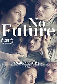 No Future (2021)